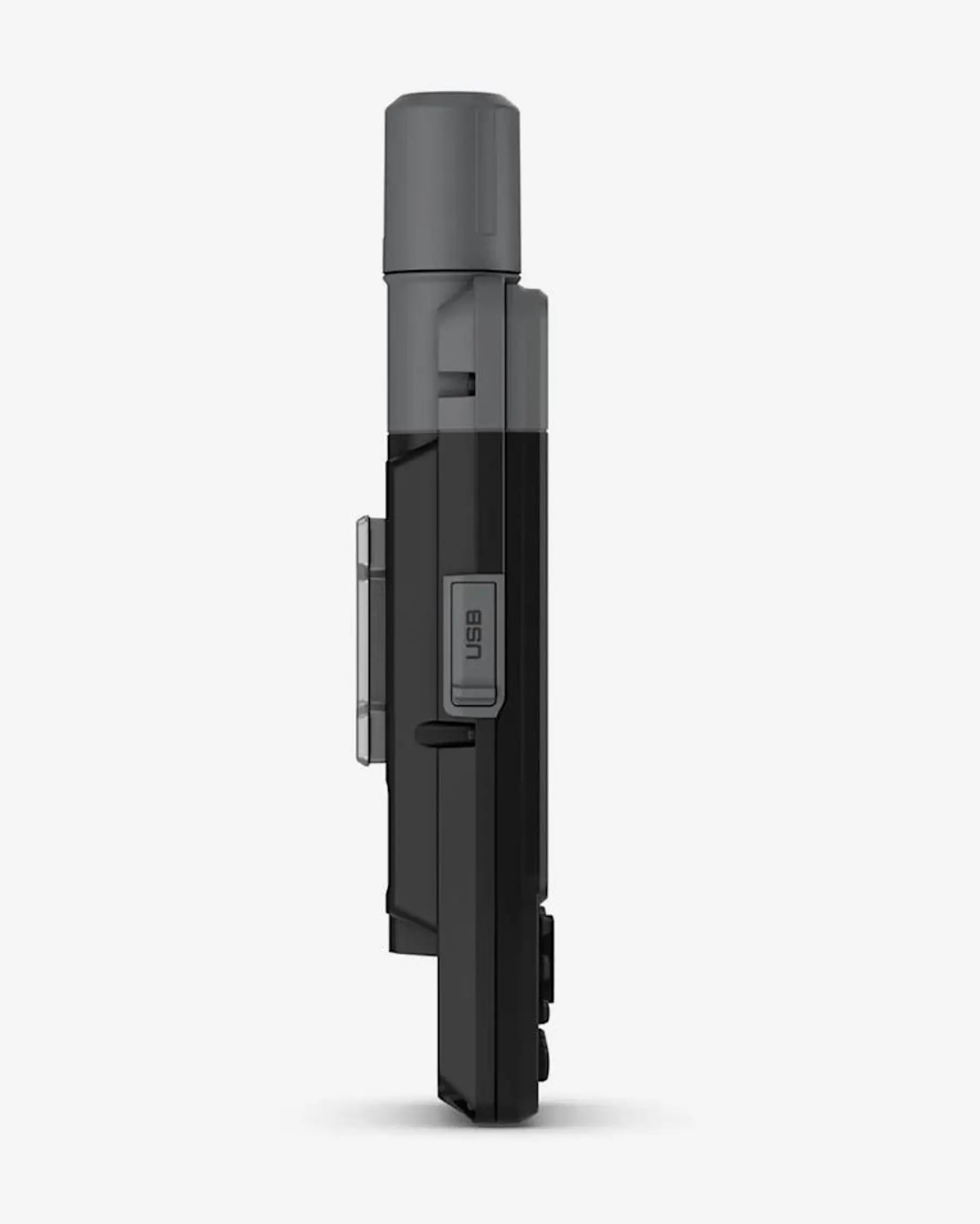 Garmin GPSMAP H1 GPS portátil 3,5" pantalla táctil