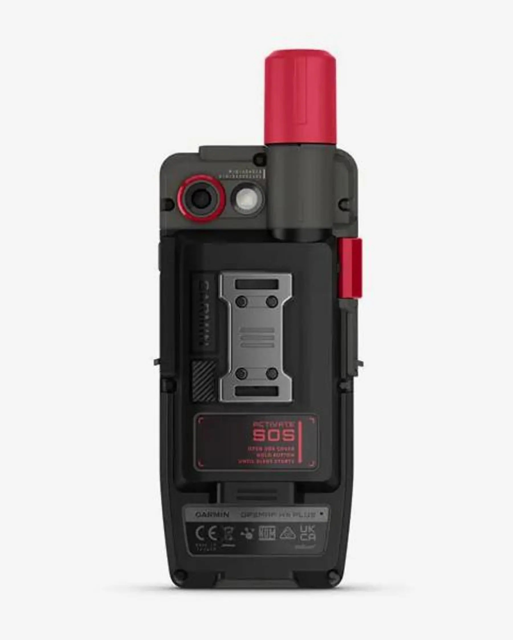 Garmin GPSMAP 67i GPS Táctil inReach