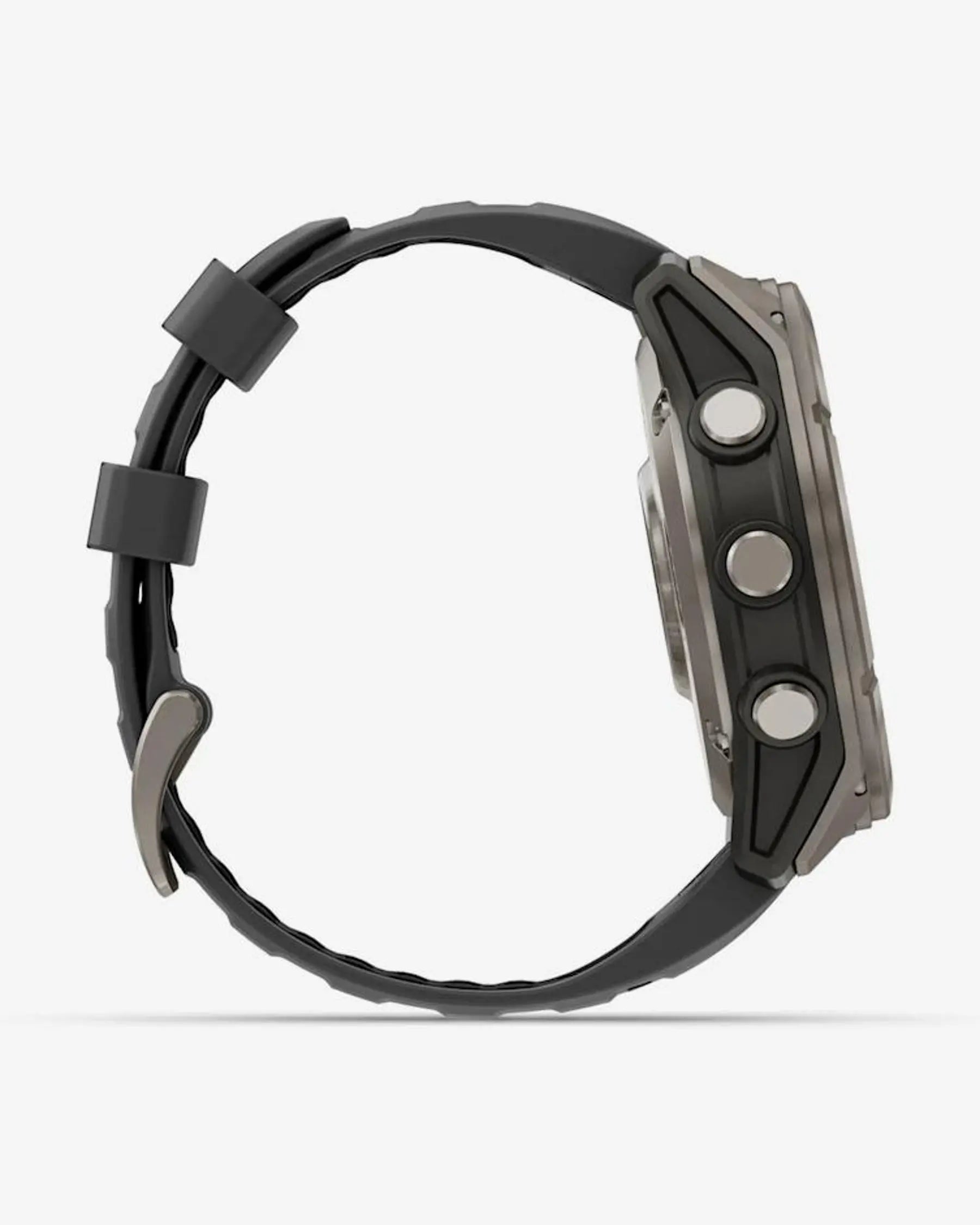 Garmin Fenix 8 Pro AMOLED 51mm GPS Inteligente