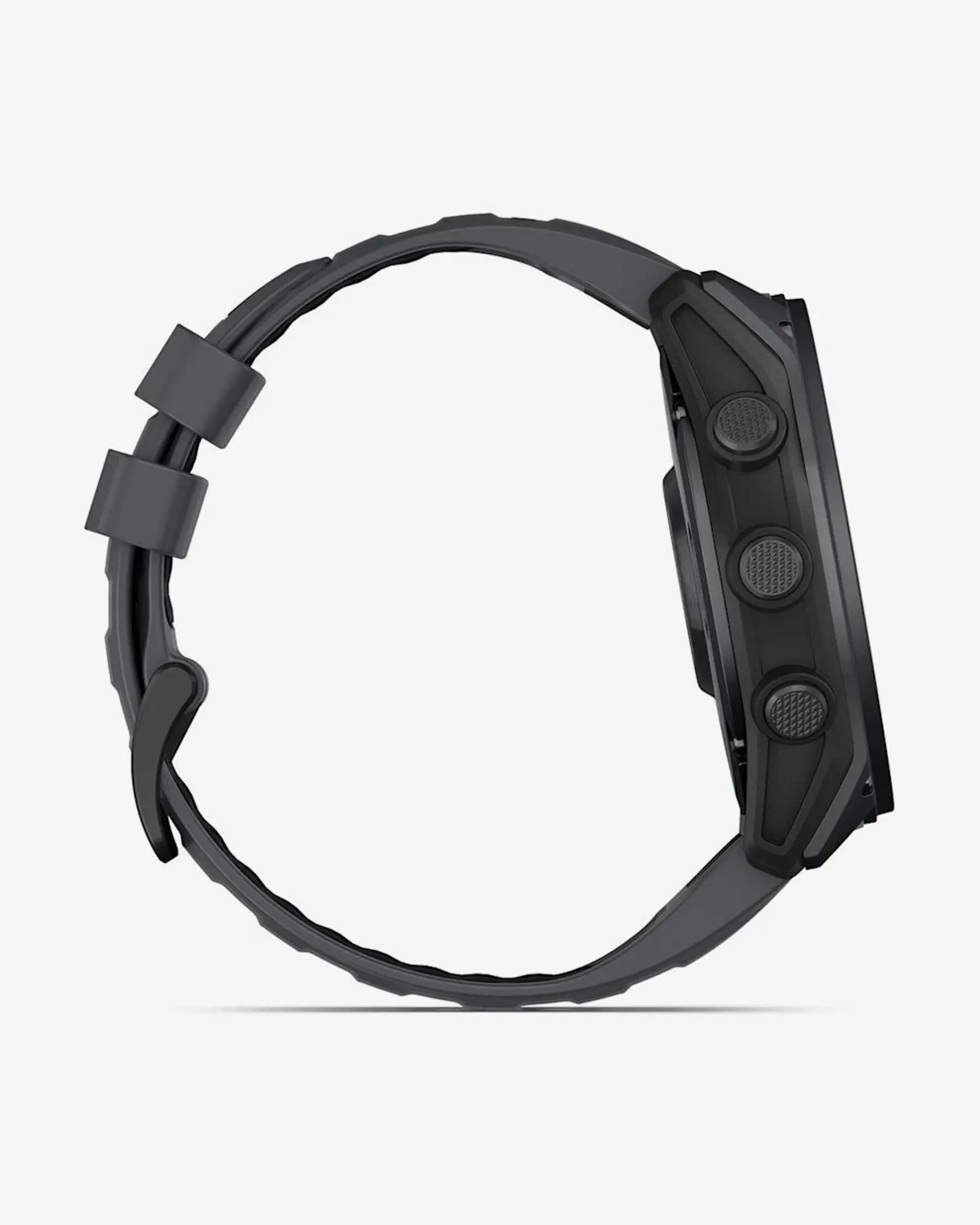 Reloj táctico Garmin Tactix 8 AMOLED Cerakote de 51 mm