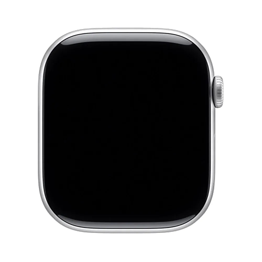 Apple Watch Series 10 46mm GPS+Celular Titanio
