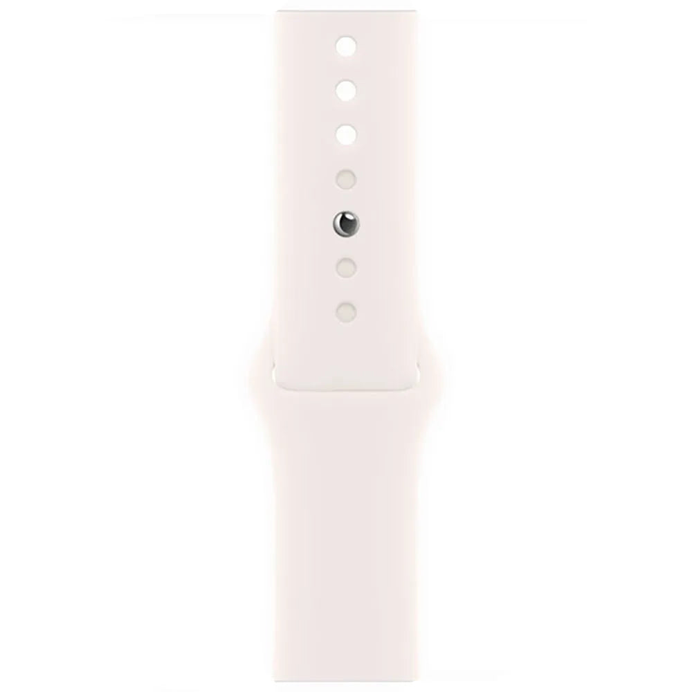 Apple Watch Series 10 46mm GPS Celular Titanio