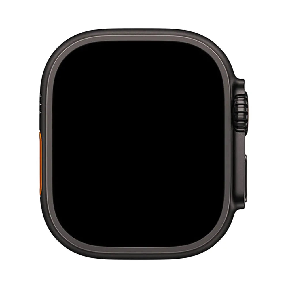 Apple Watch Ultra 2 GPS + Cellular 49 mm Titanio