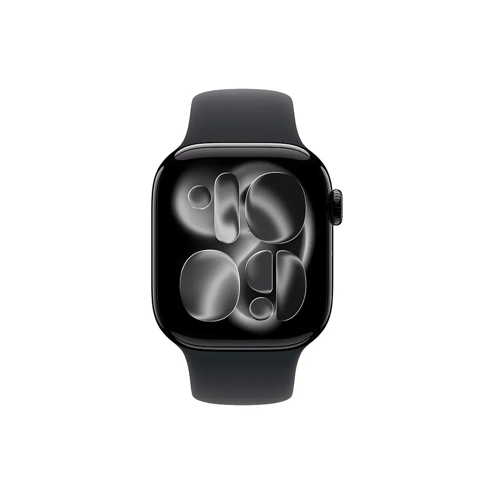 Apple Watch Series 11 GPS + Cellular 42mm Nuevo