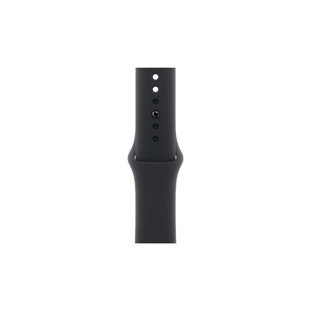 Apple Watch Series 11 GPS + Cellular 42mm Nuevo