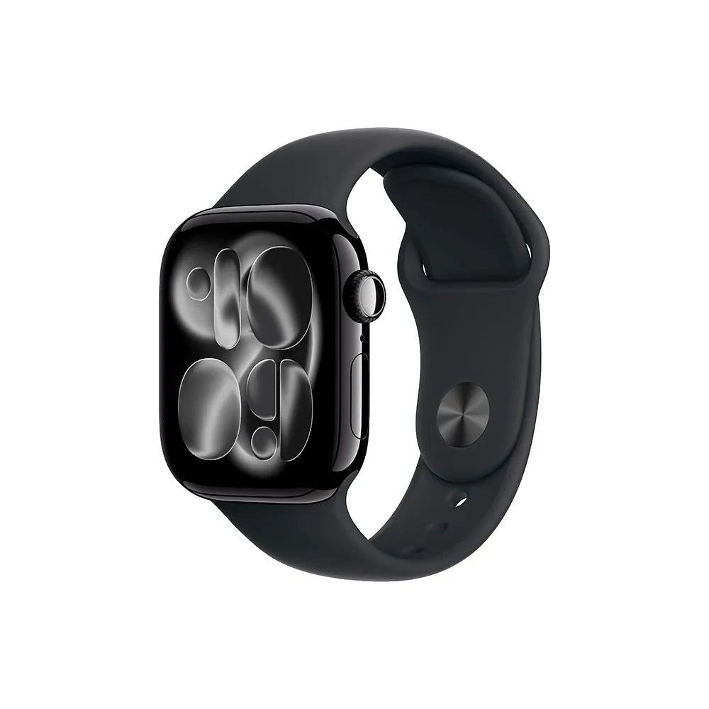 Apple Watch Series 11 GPS + Cellular 42mm Nuevo