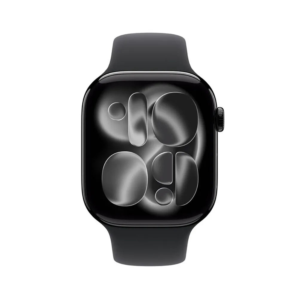 Apple Watch Series 11 Titanio 46mm GPS+Cellular Nuevo