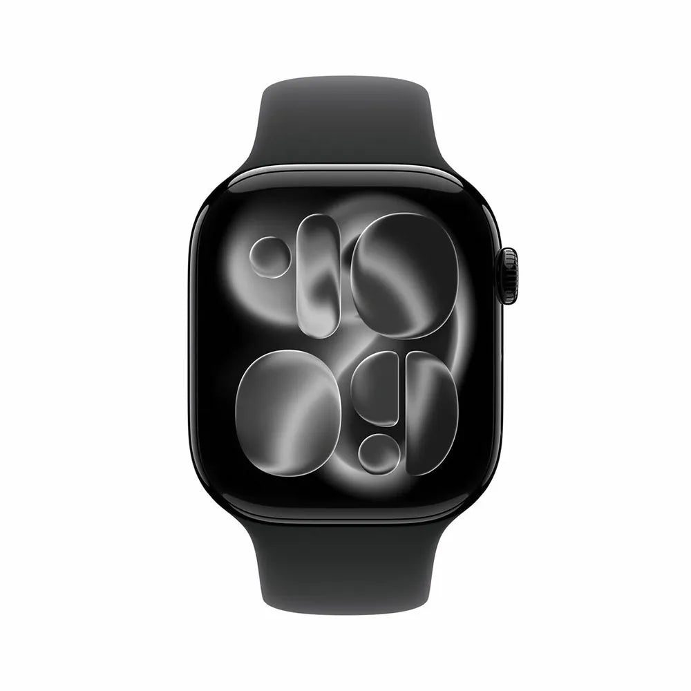 Apple Watch Series 11 Titanio 46mm GPS+Cellular Nuevo