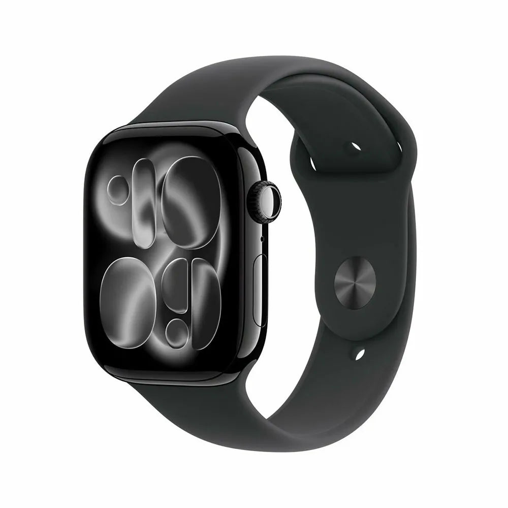 Apple Watch Series 11 Titanio 46mm GPS+Cellular Nuevo