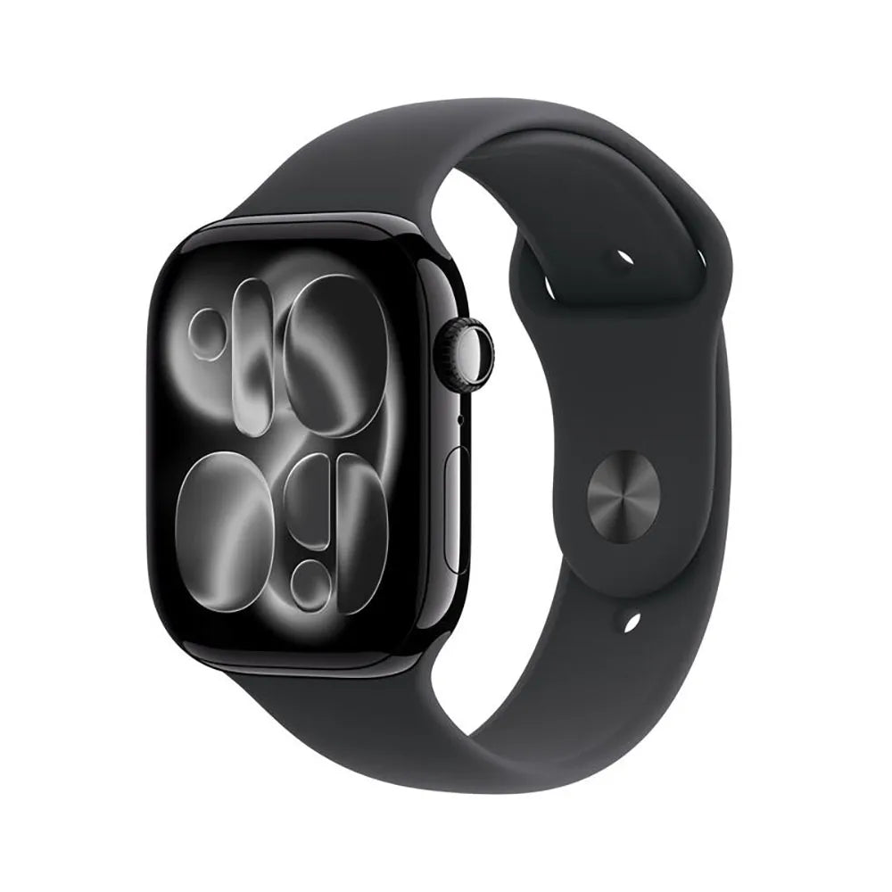 Apple Watch Series 11 Titanio 46mm GPS+Cellular Nuevo