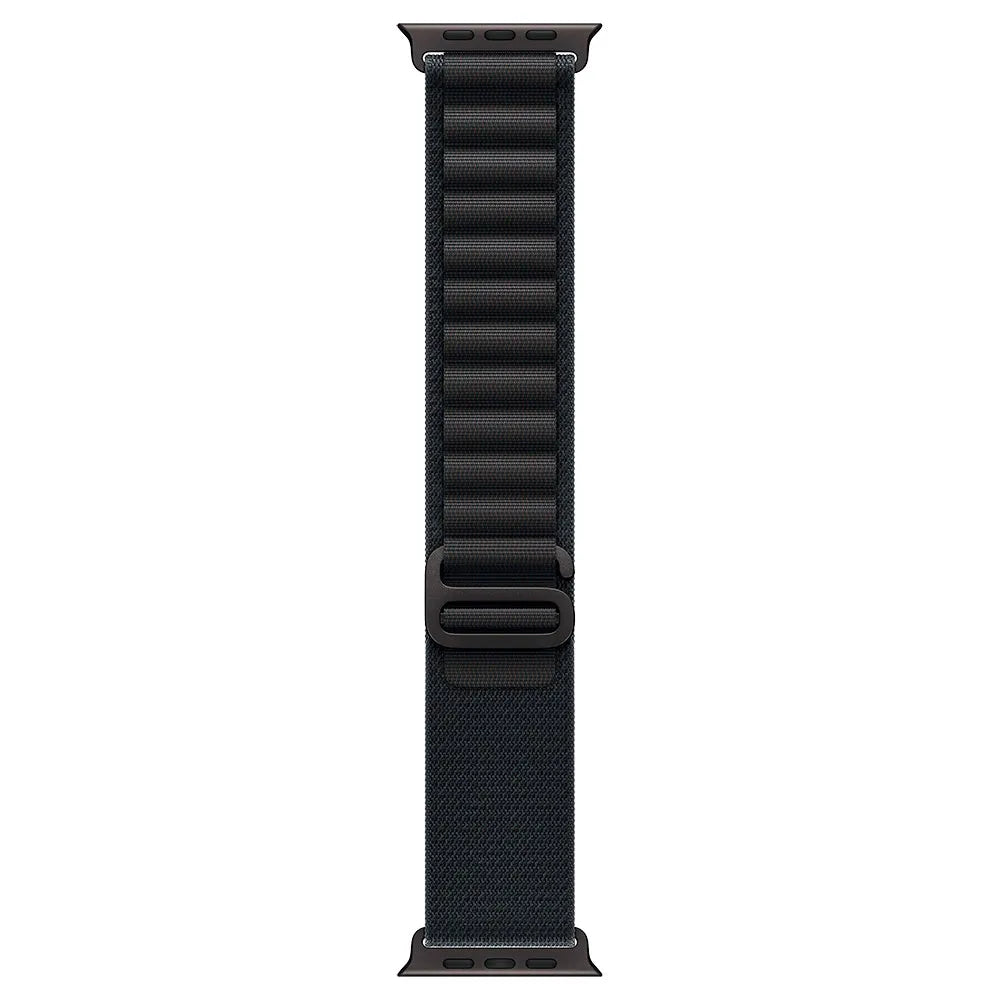 Apple Watch Ultra 2 49mm Titanio GPS+Cellular Nuevo