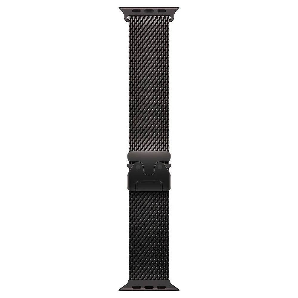 Apple Watch Ultra 49 mm Titanio GPS + Celular Nuevo