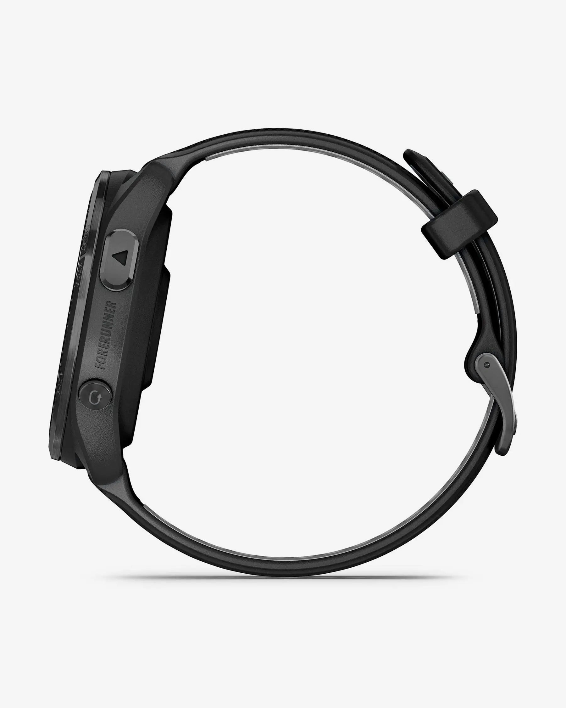 Garmin Forerunner 965 Reloj Inteligente GPS Running