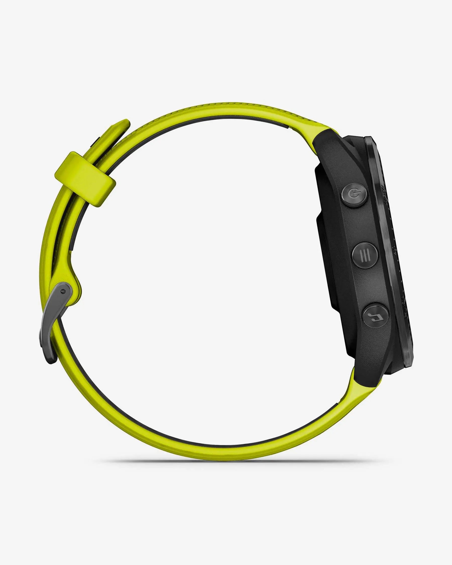 Reloj inteligente Garmin Forerunner 965 GPS 47 mm AMOLED