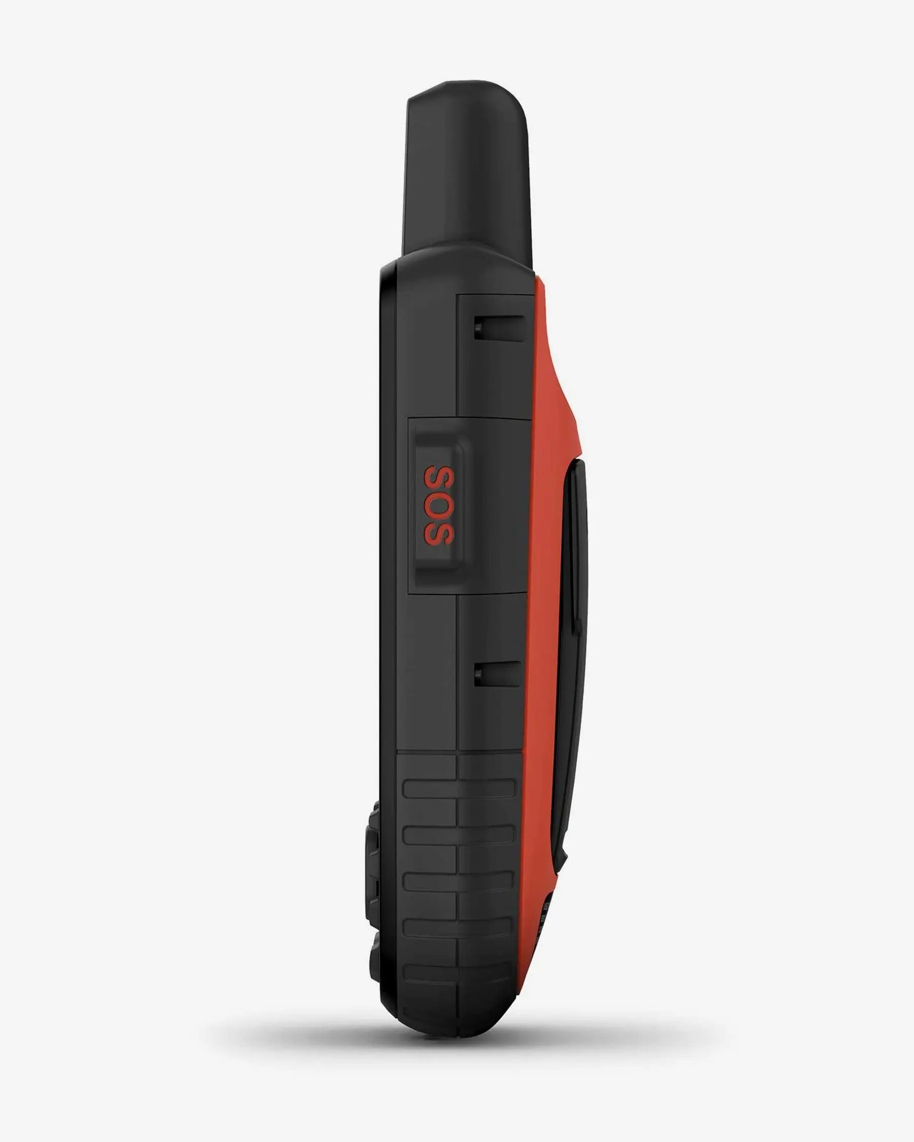 Garmin GPSMAP 67i GPS Portátil Multibanda Robusto