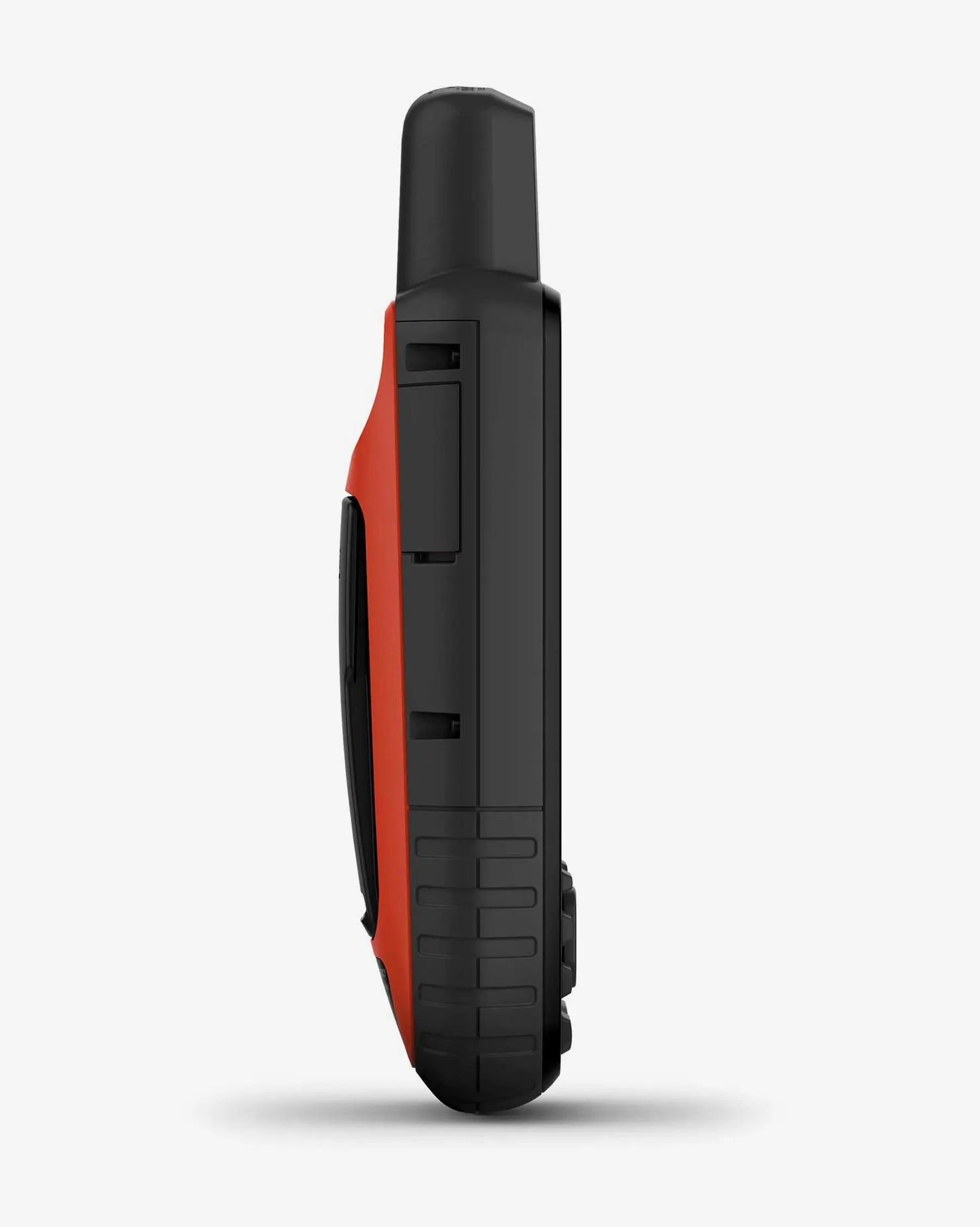 Garmin GPSMAP 67i GPS Portátil Multibanda Robusto