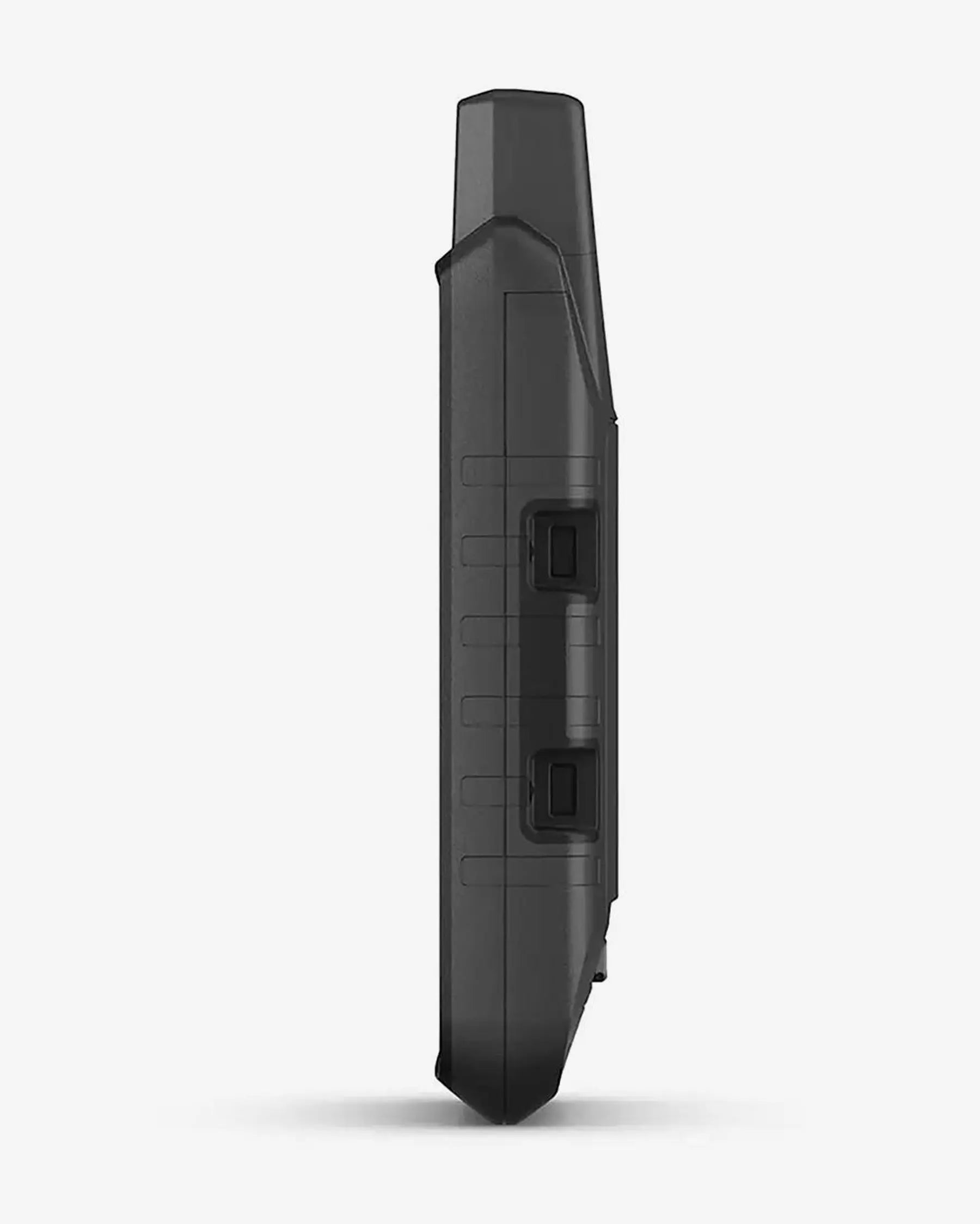 Garmin Montana 710 GPS Outdoor Resistente 5 Pulgadas