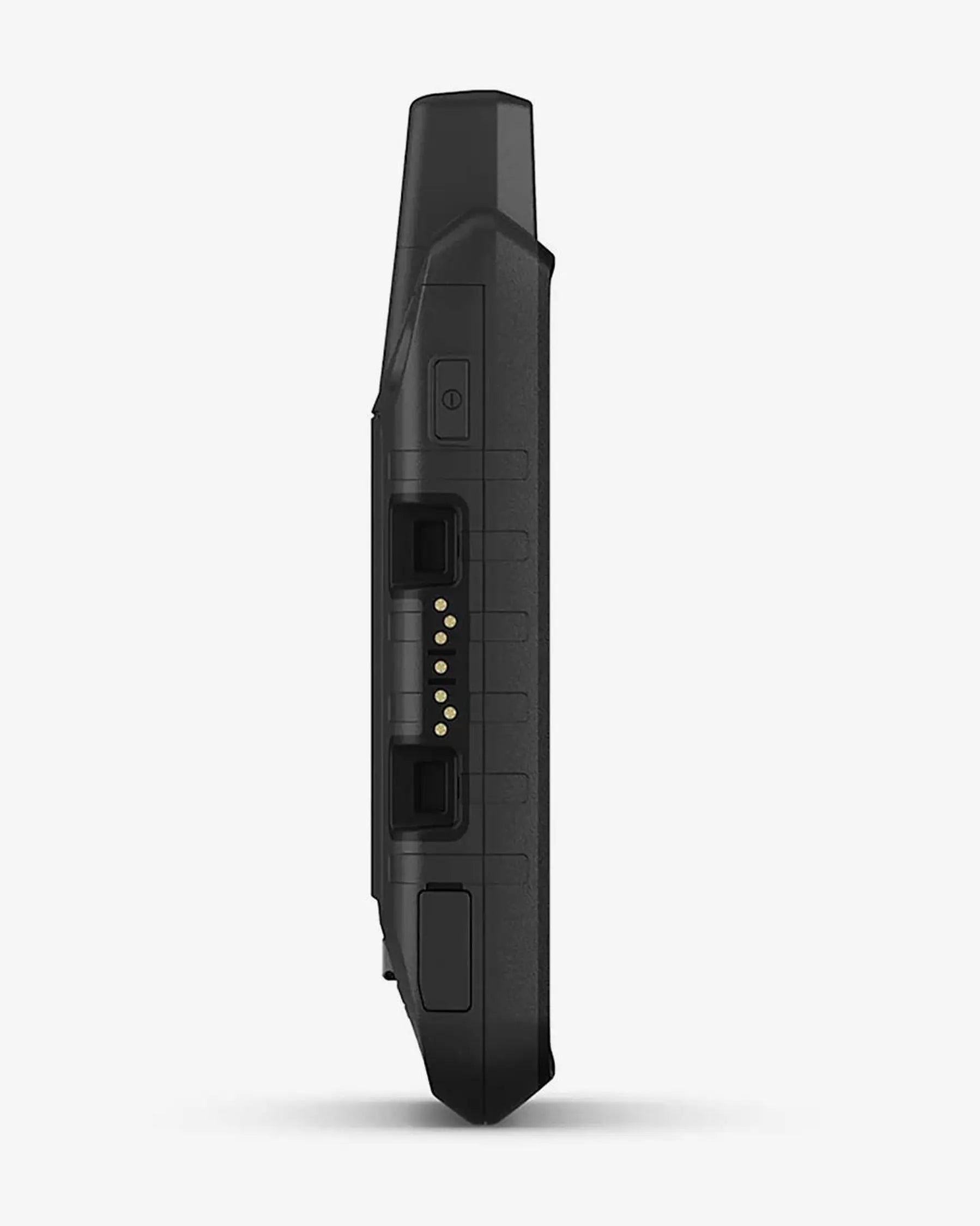 Garmin Montana 710i GPS nuevo navegación outdoor táctil