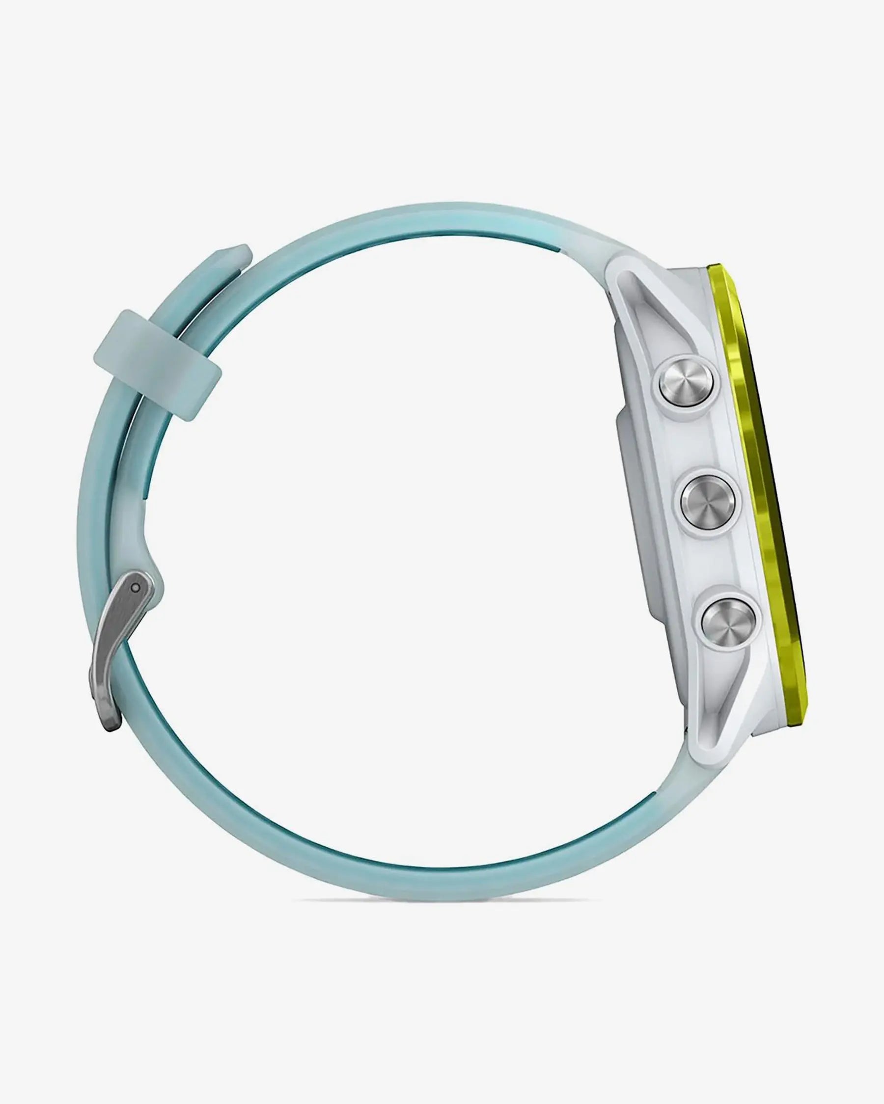 Reloj GPS Garmin Forerunner 570 47 mm AMOLED