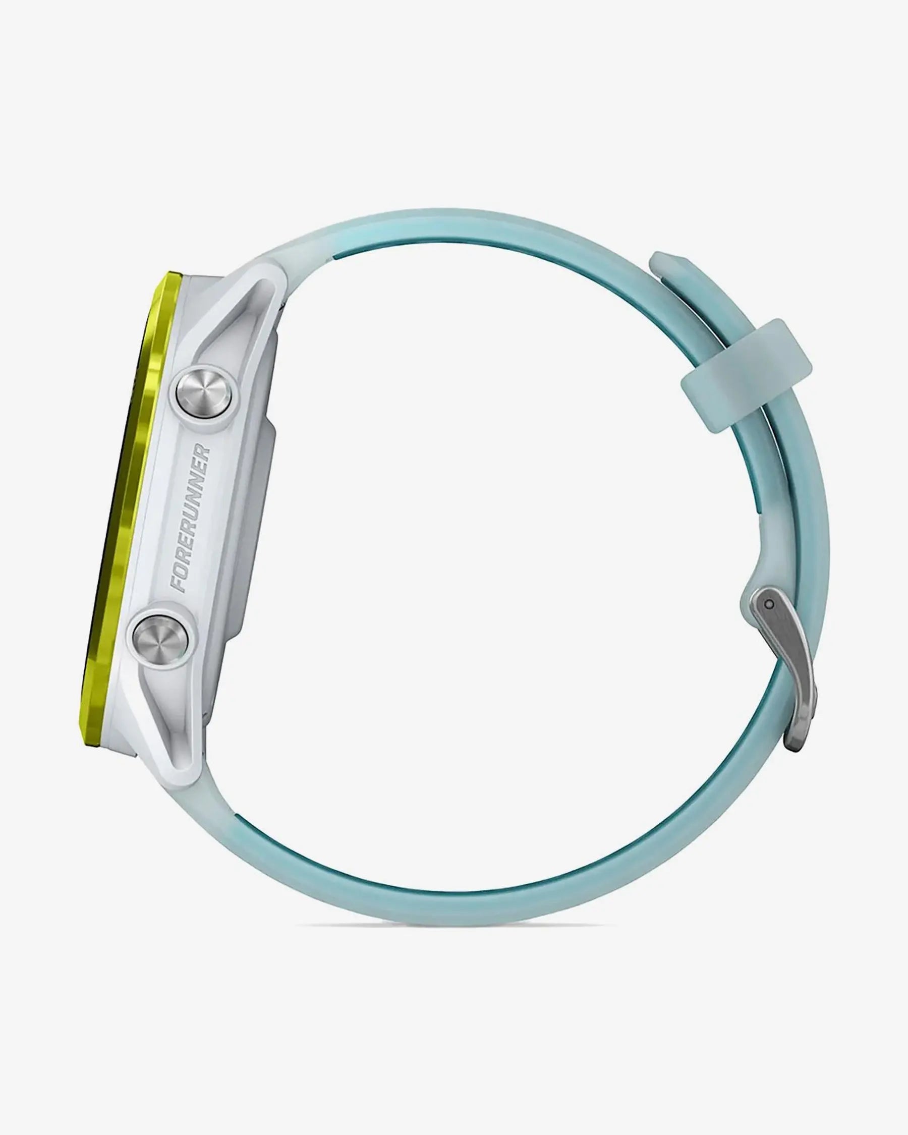 Reloj GPS Garmin Forerunner 570 47 mm AMOLED