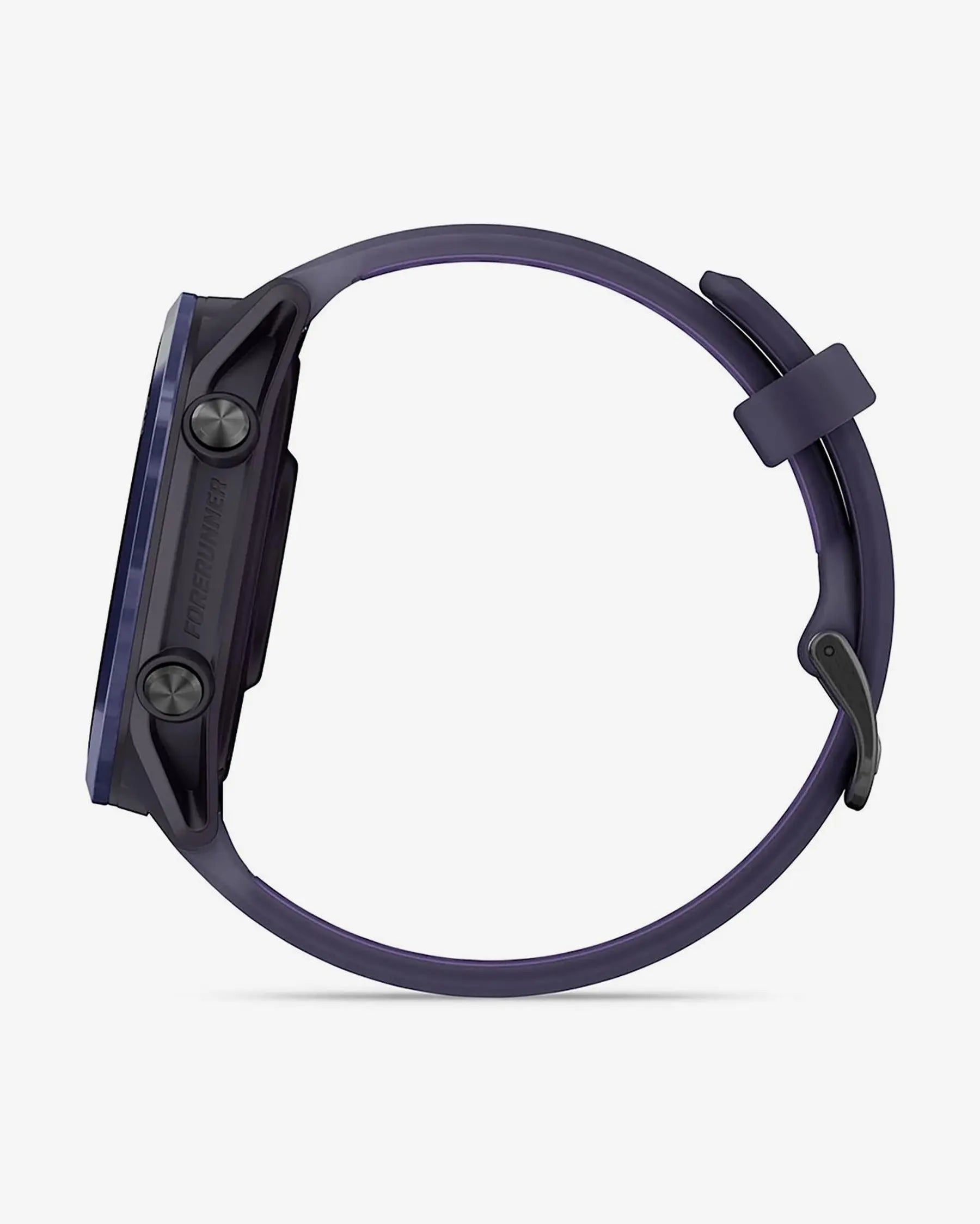 Garmin Forerunner 570 47mm Violeta Nuevo - Reloj GPS