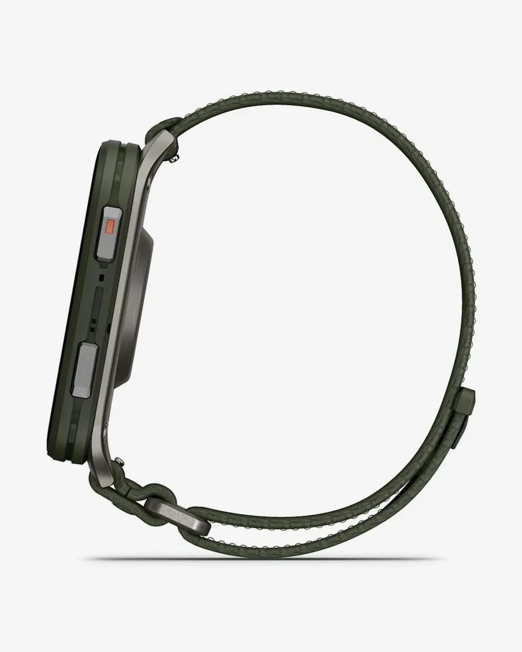 Garmin Venu Sq 3 - Smartwatch AMOLED con GPS