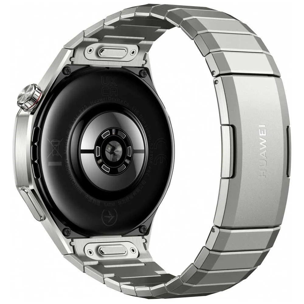 Reloj inteligente Huawei GT5 Pro 46 mm