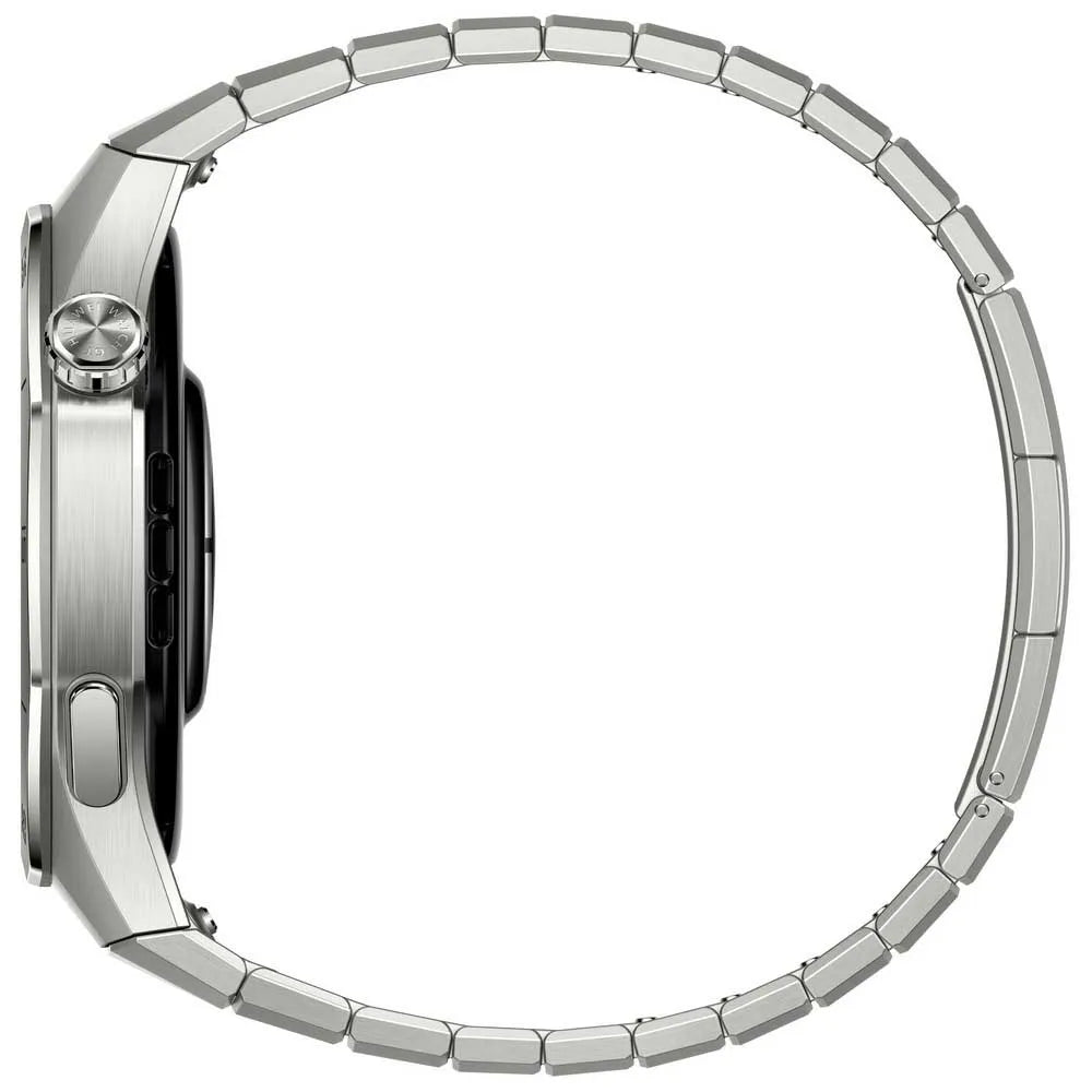 Reloj inteligente Huawei GT5 Pro 46 mm