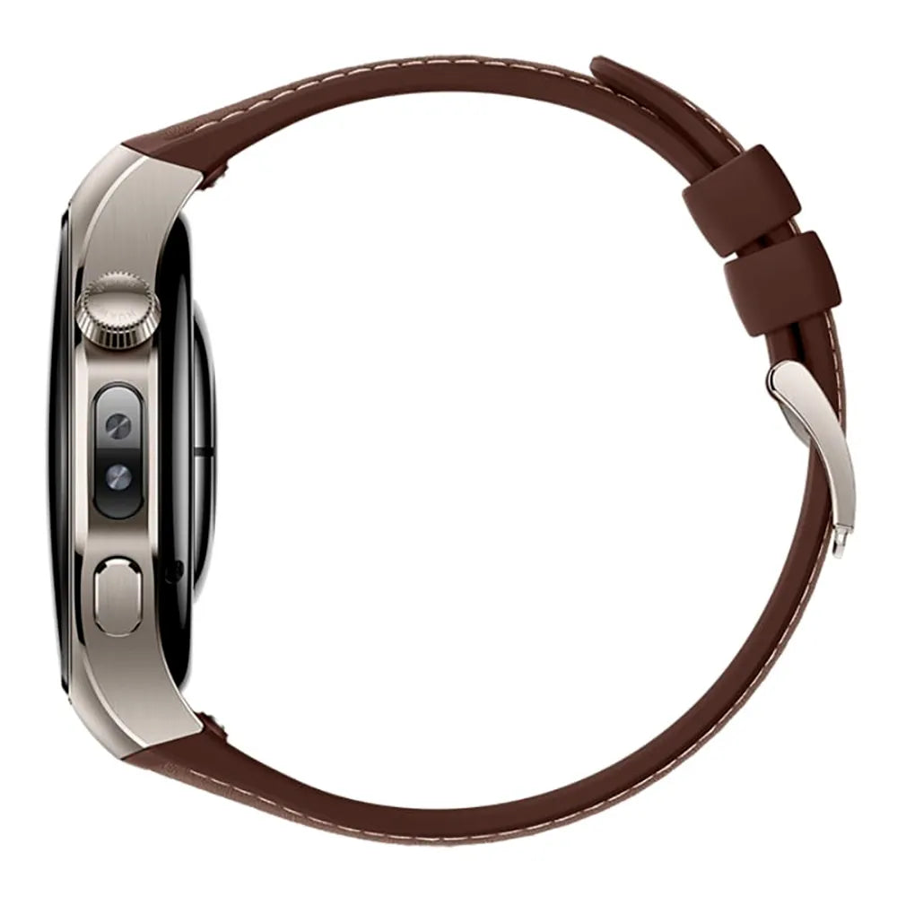 Huawei Watch 5 46mm AMOLED - Reloj Inteligente
