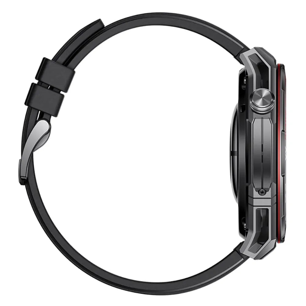 Reloj Inteligente Huawei Watch Ultimate 2 - Deportivo 150m