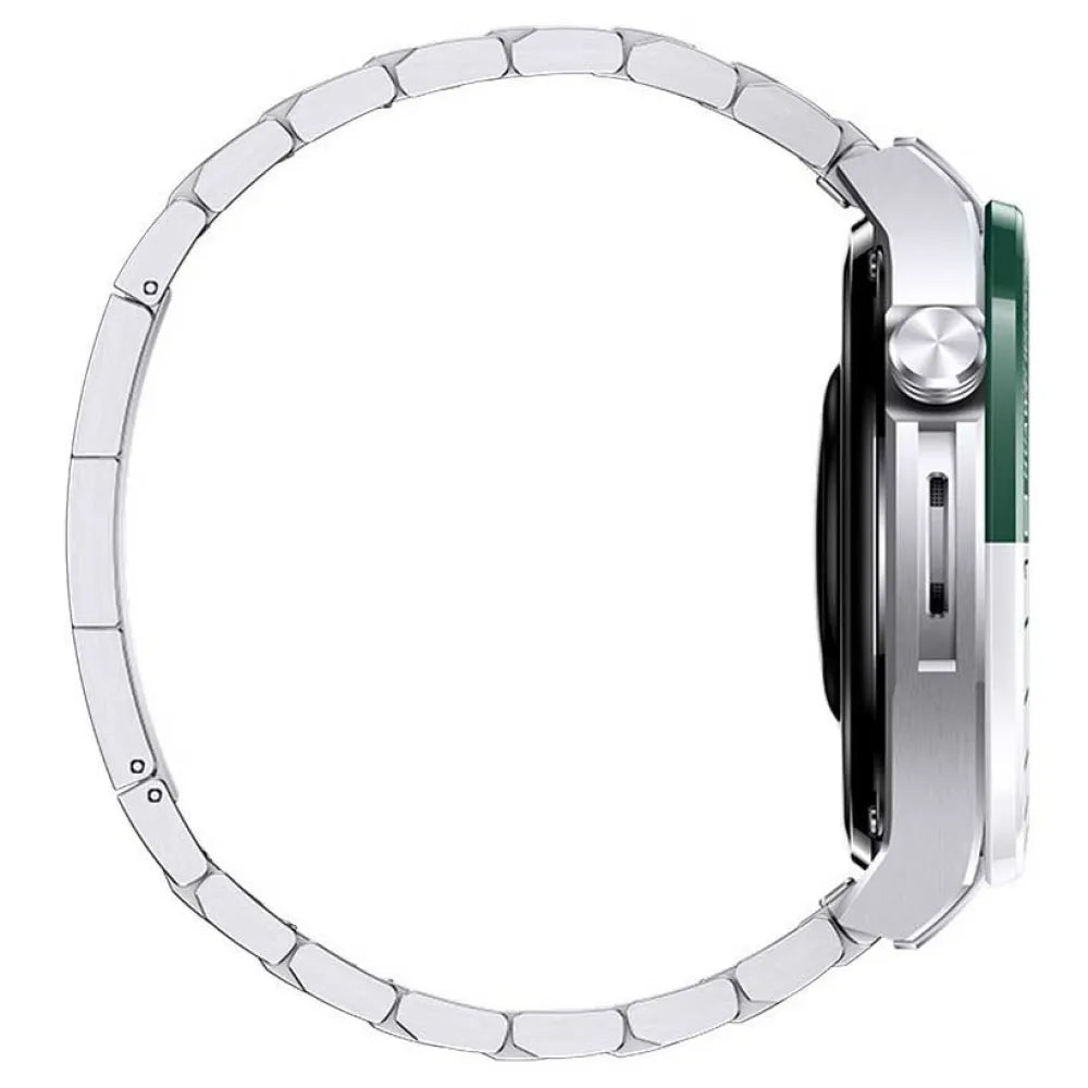 Huawei Watch Ultimate Smartwatch GPS 1,5 Pulgadas