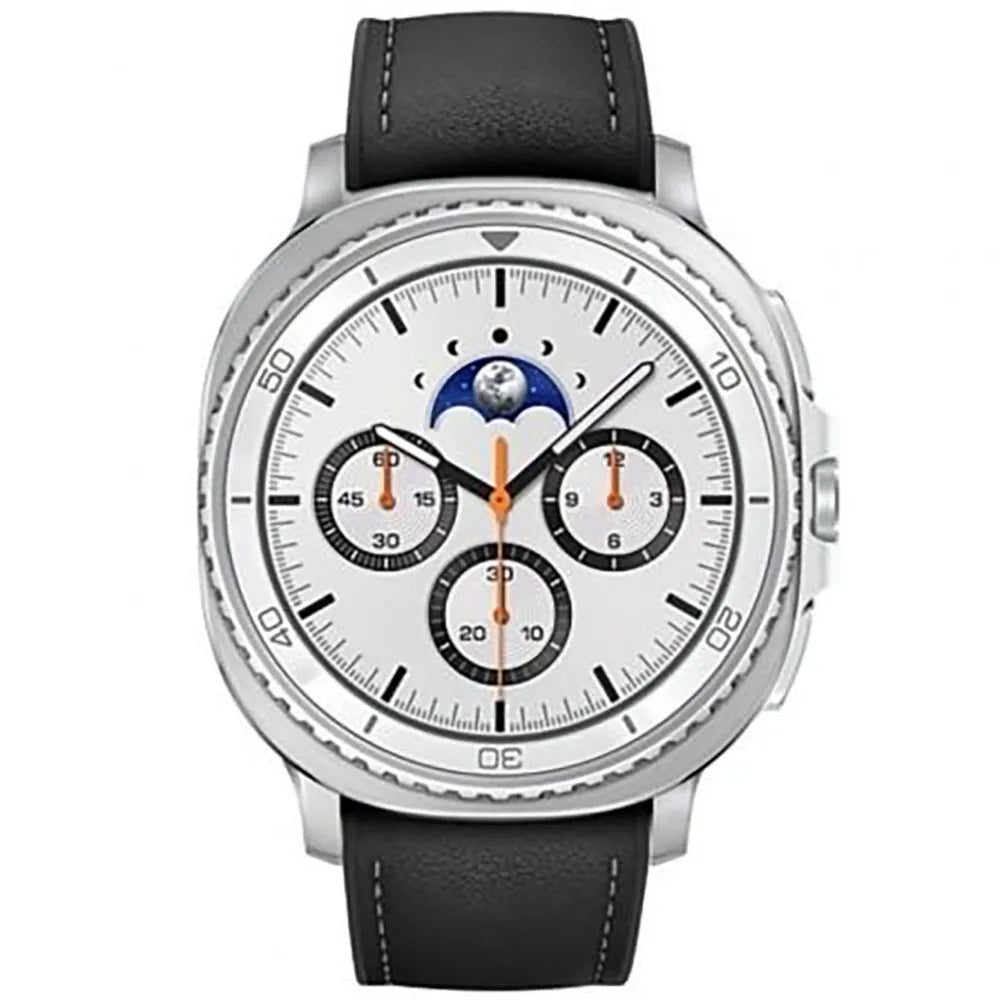 Reloj inteligente Samsung Galaxy Watch 8 Classic