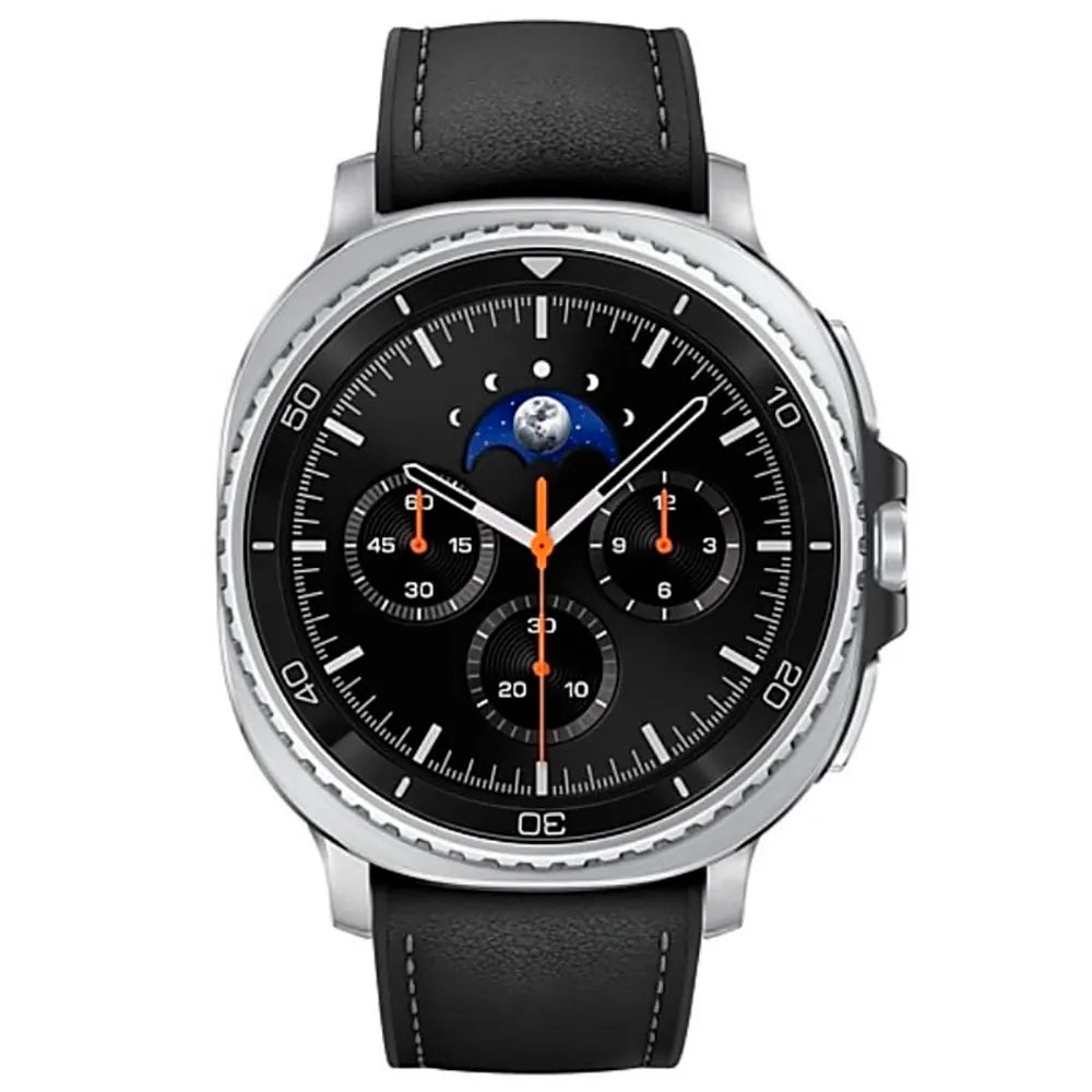 Samsung Galaxy Watch 8 Classic 46mm LTE Inteligente