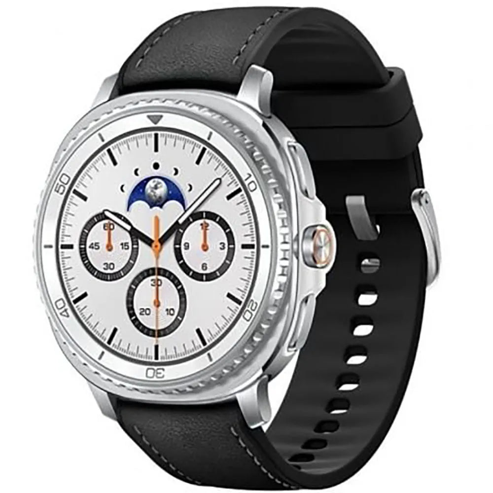 Reloj inteligente Samsung Galaxy Watch 8 Classic