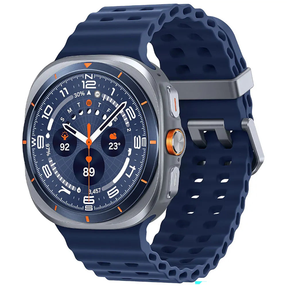 Samsung Galaxy Watch Ultra LTE - Reloj Inteligente