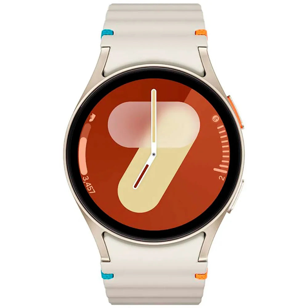 Samsung Galaxy Watch 8 44mm LTE Reloj Inteligente Nuevo