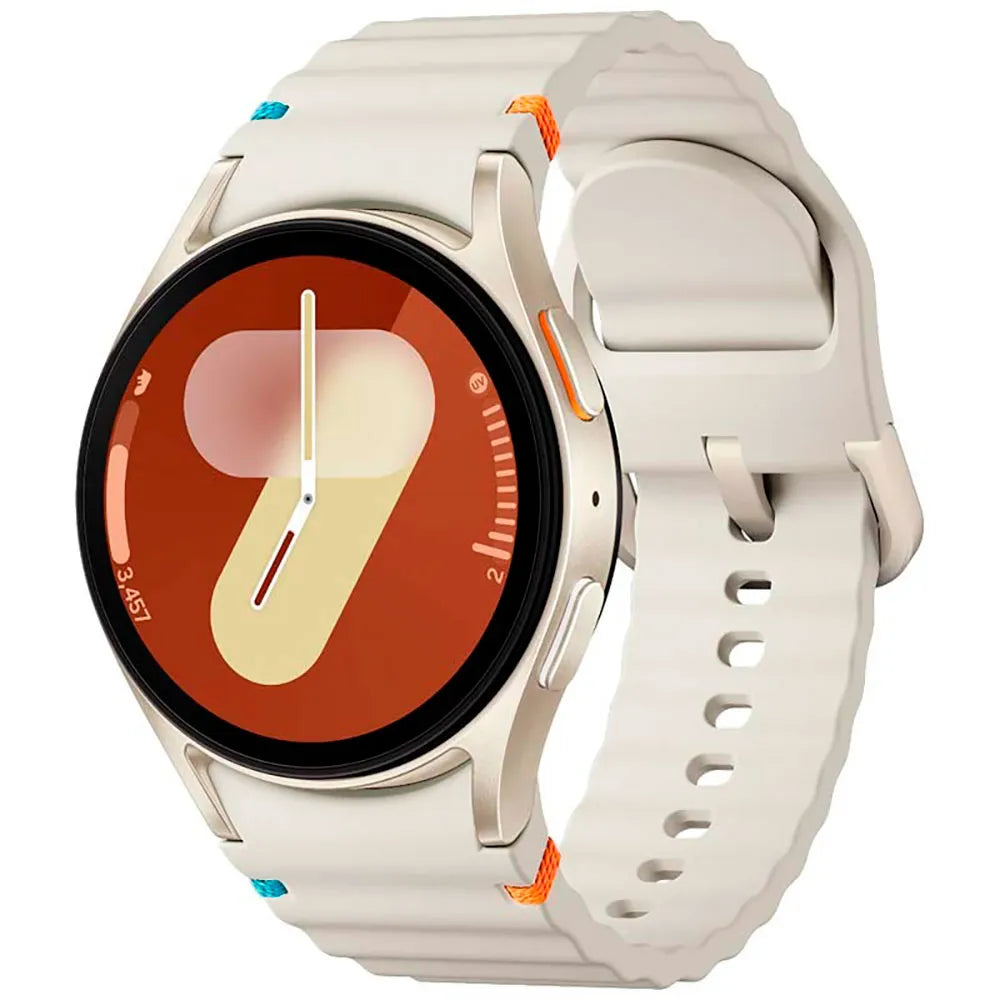 Samsung Galaxy Watch 8 44mm LTE Reloj Inteligente Nuevo